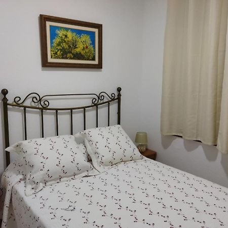 델테브레 Casa Joan De L'Illa 빌라 외부 사진